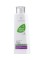 GAMME LR ALOE VIA Aloe vera LOTION TONIQUE