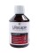 POUR LES HOMMES LR L-RECAPIN DUO SHAMPOING et TONIQUE chute des cheveux