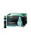 POUR LES HOMMES    LR LIFETAKT  5 en 1 MEN'S SHOT EXTRA FORME