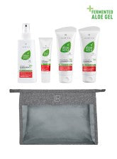 GAMME LR ALOE VIA       Aloe vera Fermented Special Care box