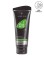 POUR LES HOMMES Aloe Via  Crème anti-stress
