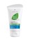 SOIN ALOE VERA CORPS   Crème douce pour les mains
