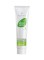 SOIN ALOE VERA CORPS  Dentifrice protecteur dents sensibles