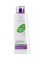 GAMME LR ALOE VIA  Aloe vera LAIT NETTOYANT VISAGE