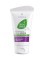 GAMME LR ALOE VIA  Aloe vera GOMMAGE DOUX VISAGE