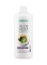 PROTECTION SOLAIRE  Gel A BOIRE   Açaï