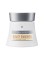 LR ZEITGARD  BEAUTY DIAMONDS  Crème contour des yeux