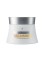 LR ZEITGARD BEAUTY DIAMONDS  Crème de nuit