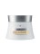 LR ZEITGARD BEAUTY DIAMONDS Crème de jour