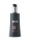 POUR LES HOMMES  LR ZEITGARD PLATINUM Crème anti-âge