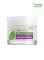 GAMME LR ALOE VIA   Aloe Vera Fermented Crème de jour Multi-Active