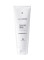 ZEITGARD PRO Cleansing cream visage