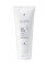 ZEITGARD PRO Crème corporelle activatrice