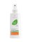SOIN ALOE VERA SPRAY PROTECTION THERMIQUE Nutri-Repair Soins sans rinçage CHEVEUX