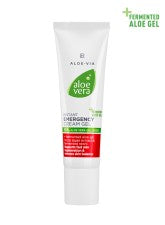 GAMME LR ALOE VIA   Aloe Vera Fermented Gel-crème de secours