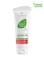 GAMME LR  ALOE VIA   Aloe Vera Fermented Gel Concentré hydratant