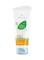 PROTECTION SOLAIRE  GEL crème  APRES SOLEIL