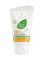 PROTECTION SOLAIRE   à l'Aloe Vera    LOTION SOLAIRE  IP50