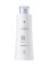 ZEITGARD PRO Lotion tonique visage