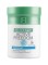 GAMME LR ALOE VIA   ACTIVE FREEDOM Gélules