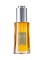 LR ZEITGARD BEAUTY DIAMONDS  Radiant Youth Oil (huile de jeunesse)
