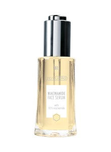 POUR LES HOMMES  et les femmes  LR ZEITGARD  SERUM