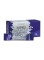 GAMME LR ALOE VIA   LIFETAKT  Mind Master Extreme  ENERGIE et PERFORMANCE