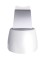 MODULE EXFOLIANT ZEITGARD PRO