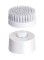 ZEITGARD PRO MODULE  NETTOYANT VISAGE AVEC ADAPTATEUR