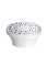 MODULE MASSAGE POUR LE CORPS ZEITGARD PRO