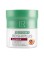 GAMME LR ALOE VIA  LIFETAKT Reishi plus gélules BOOSTER