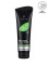 POUR LES HOMMES  Aloe Via  SHAMPOING 4 en 1 POUR TOUT LE CORPS