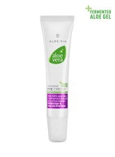 GAMME LR ALOE VIA Fermented Aloe Vera Crème contour des yeux