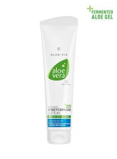 SOIN ALOE VERA POUR LE CORPS Aloe Vera Fermented  Soin réparateur Anti-Vergetures