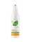 PROTECTION SOLAIRE  SPRAY IP30